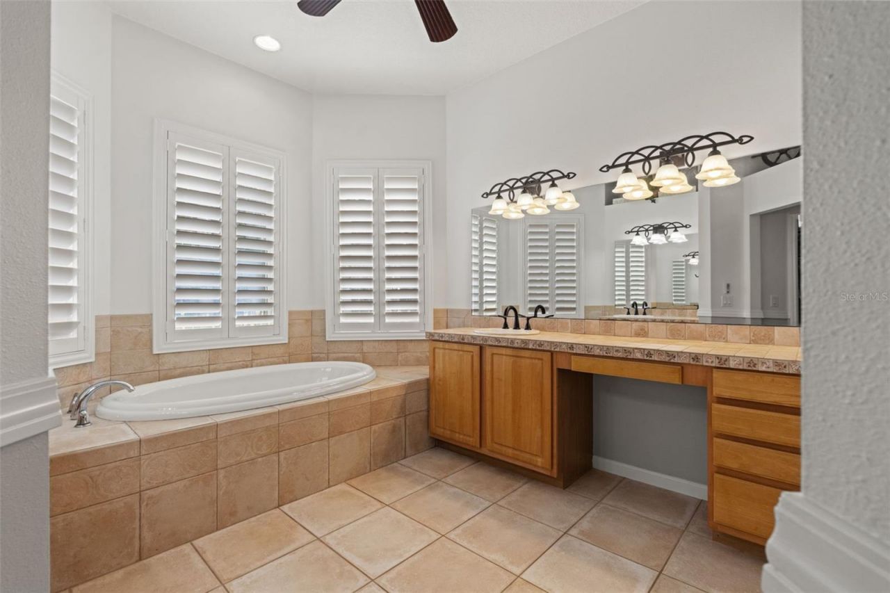 18420 Hancock Bluff Road, Dade City, FL 33523 Photo