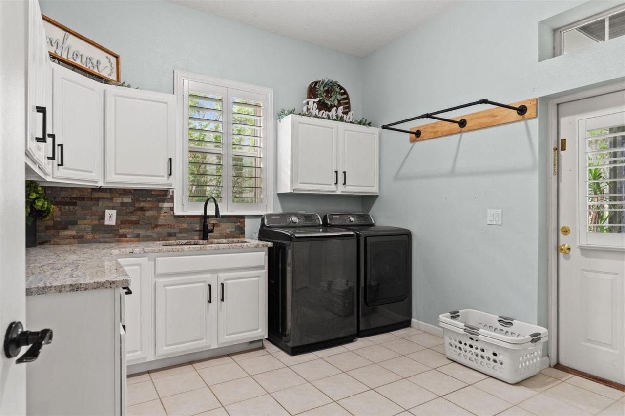 18420 Hancock Bluff Road, Dade City, FL 33523 Photo