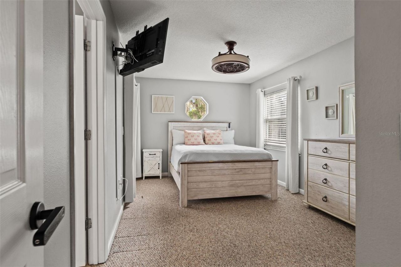 18420 Hancock Bluff Road, Dade City, FL 33523 Photo