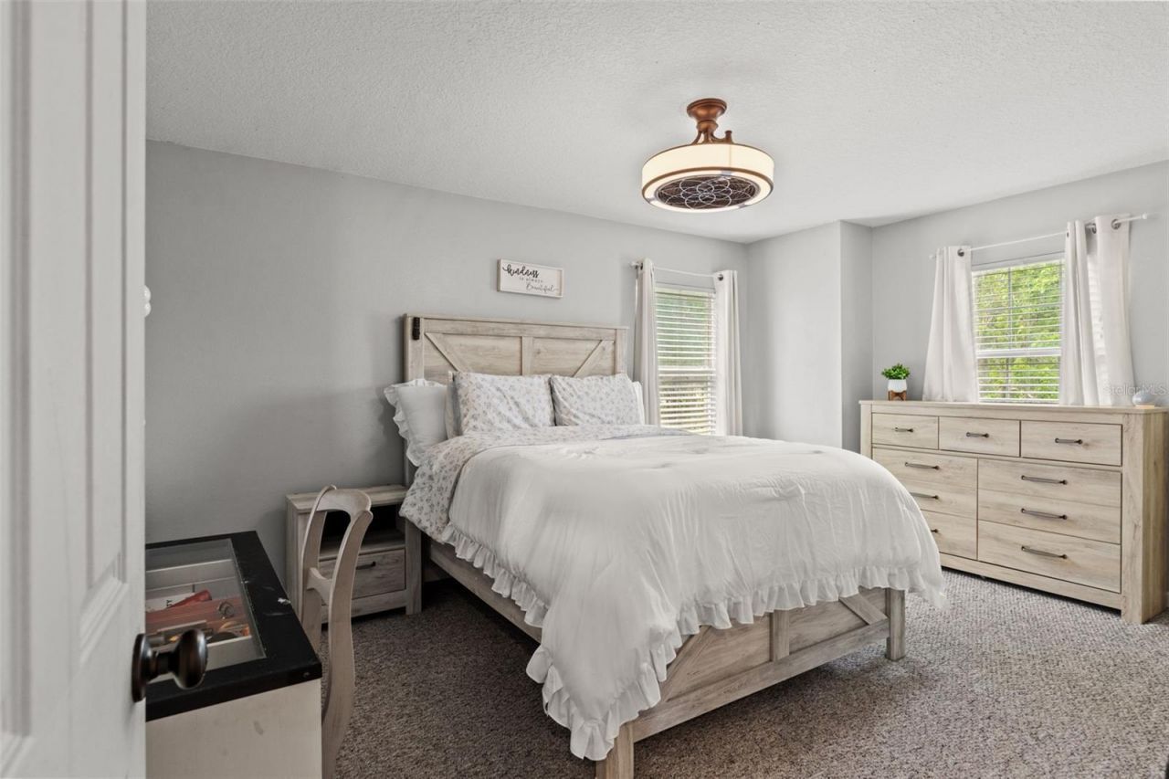 18420 Hancock Bluff Road, Dade City, FL 33523 Photo