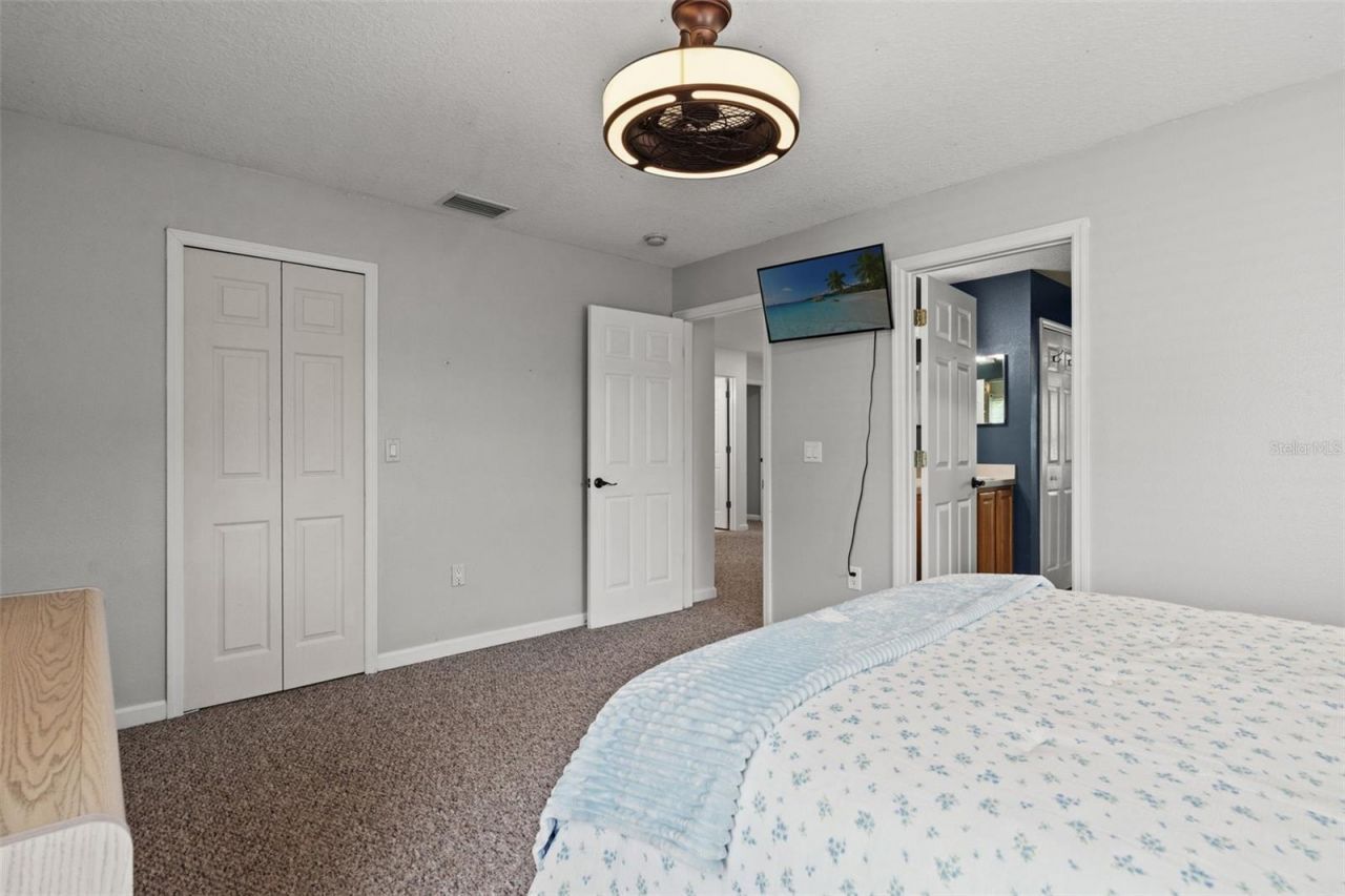 18420 Hancock Bluff Road, Dade City, FL 33523 Photo