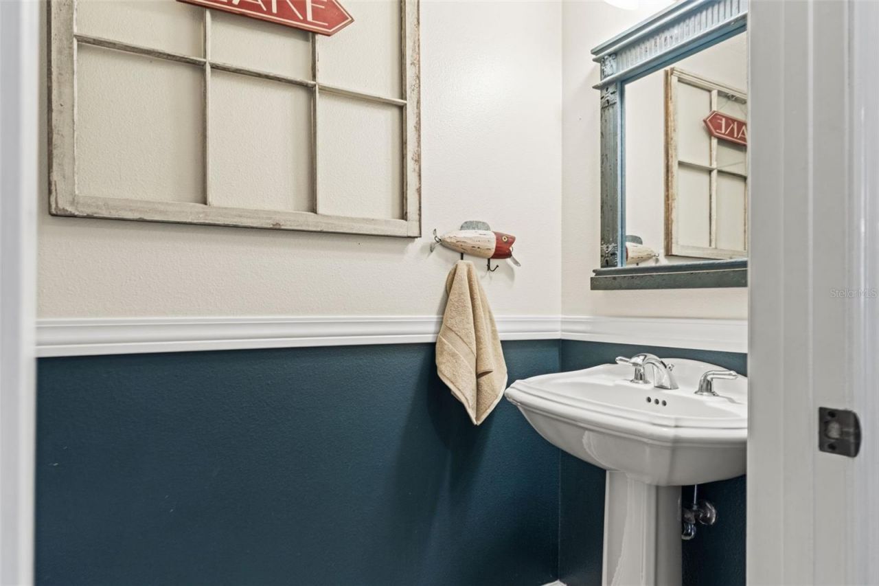 18420 Hancock Bluff Road, Dade City, FL 33523 Photo