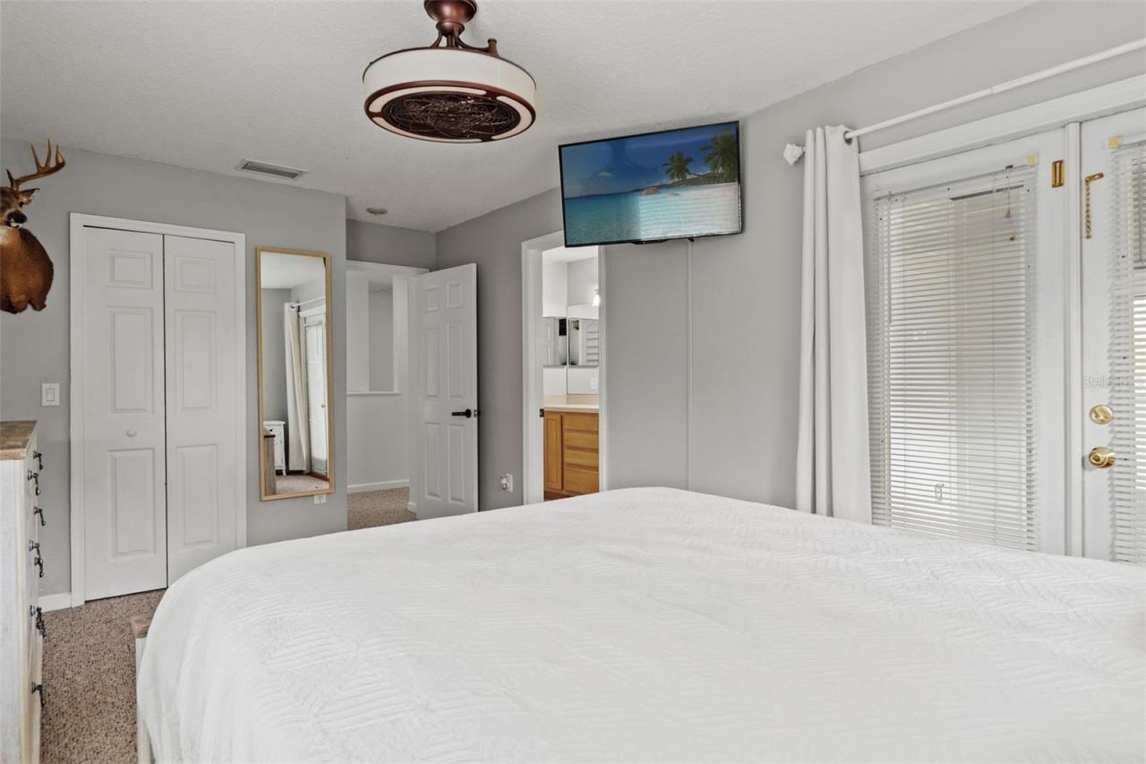 18420 Hancock Bluff Road, Dade City, FL 33523 Photo