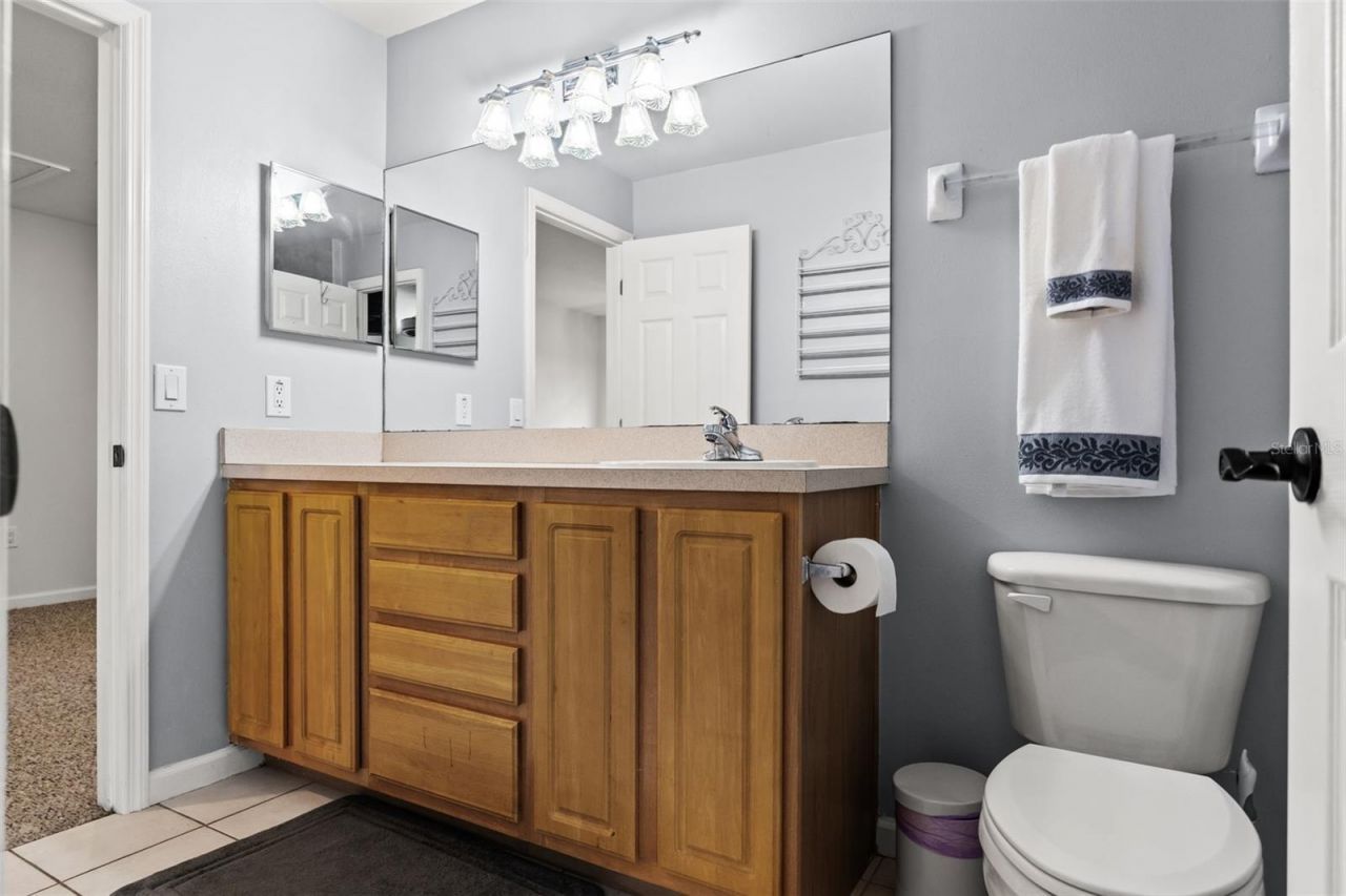 18420 Hancock Bluff Road, Dade City, FL 33523 Photo