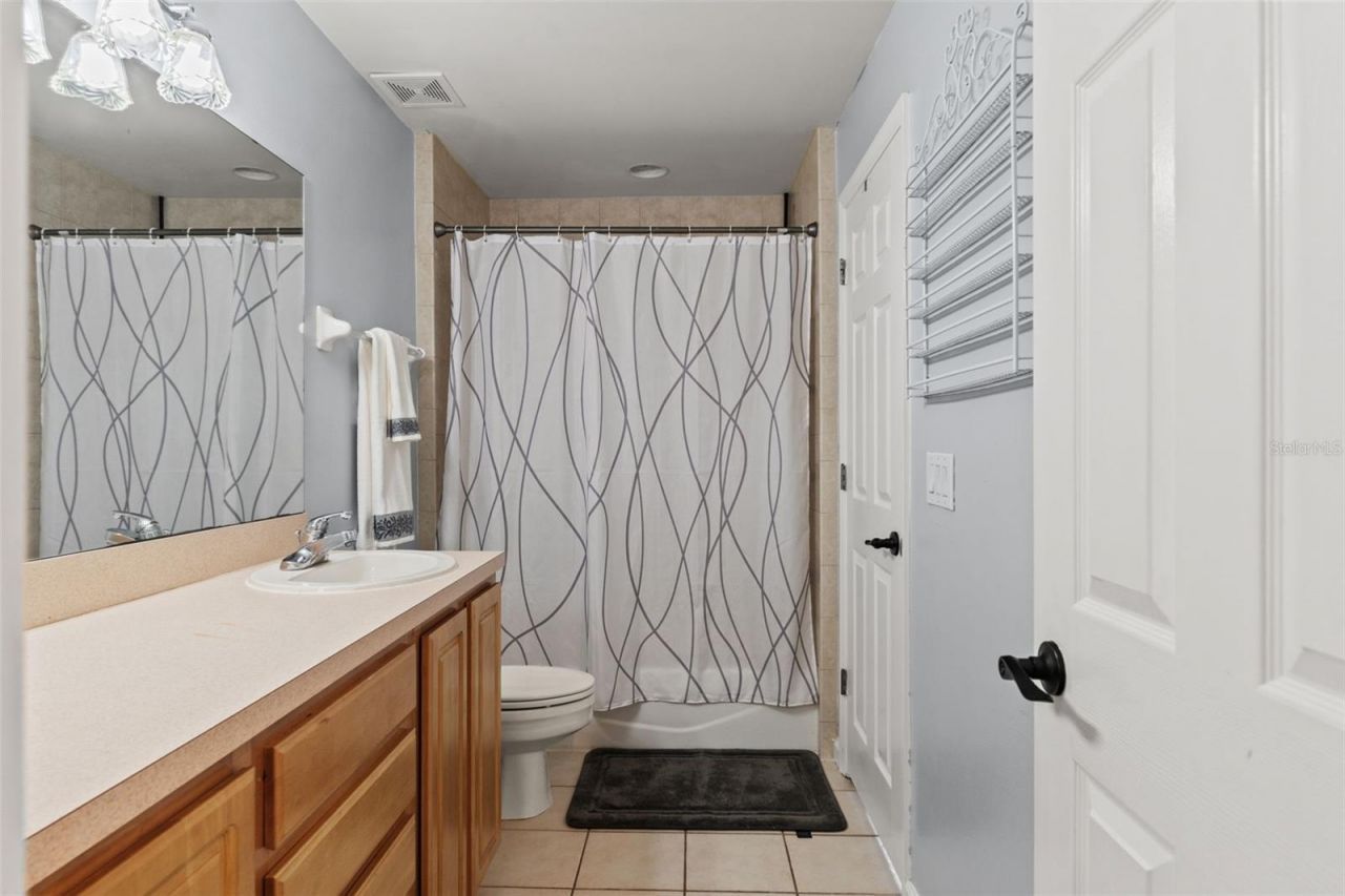 18420 Hancock Bluff Road, Dade City, FL 33523 Photo