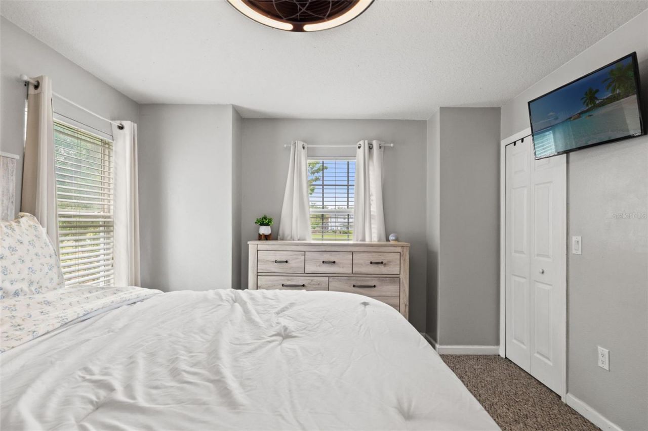 18420 Hancock Bluff Road, Dade City, FL 33523 Photo