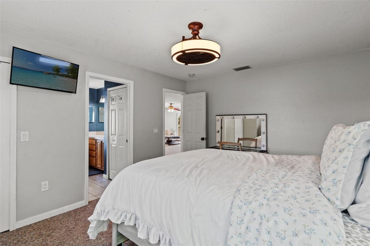 18420 Hancock Bluff Road, Dade City, FL 33523 Photo