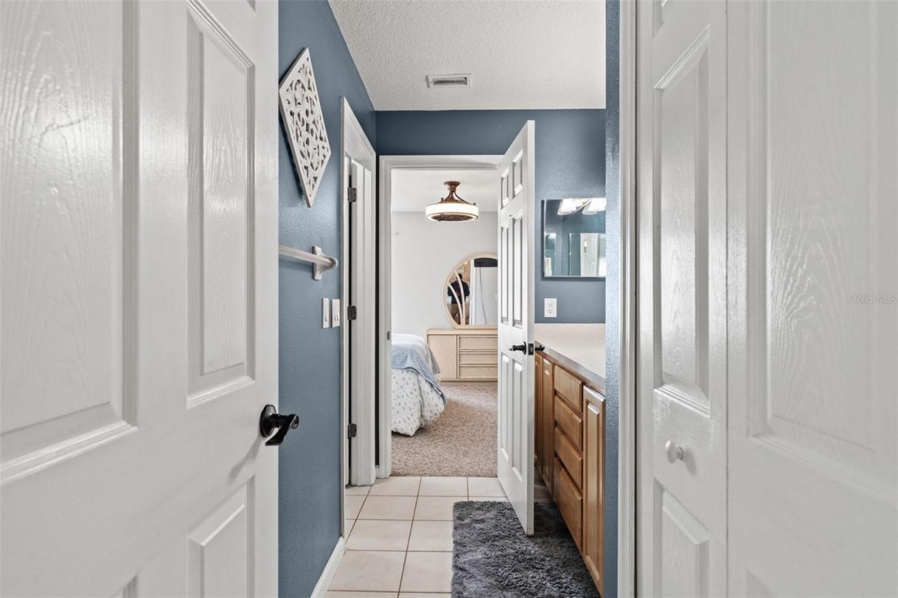 18420 Hancock Bluff Road, Dade City, FL 33523 Photo