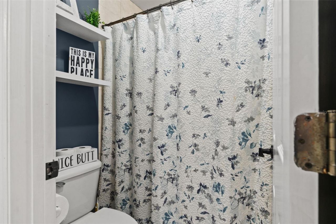 18420 Hancock Bluff Road, Dade City, FL 33523 Photo