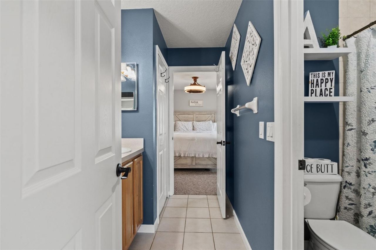 18420 Hancock Bluff Road, Dade City, FL 33523 Photo