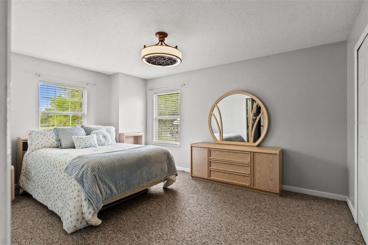 18420 Hancock Bluff Road, Dade City, FL 33523 Photo