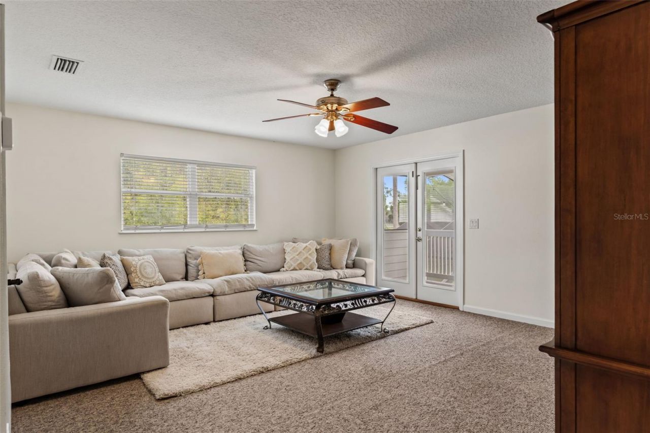 18420 Hancock Bluff Road, Dade City, FL 33523 Photo