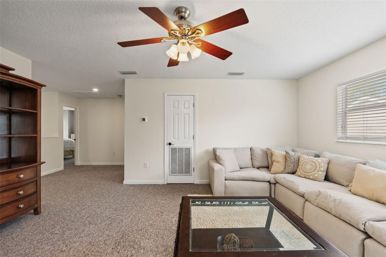 18420 Hancock Bluff Road, Dade City, FL 33523 Photo