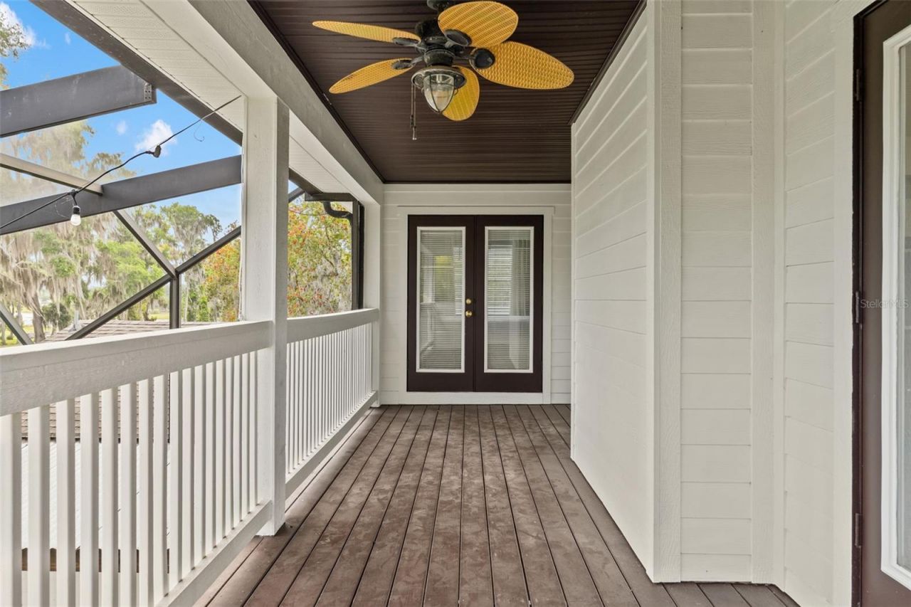 18420 Hancock Bluff Road, Dade City, FL 33523 Photo