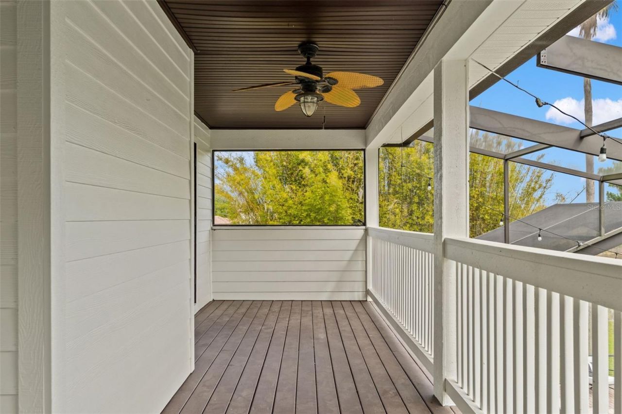 18420 Hancock Bluff Road, Dade City, FL 33523 Photo