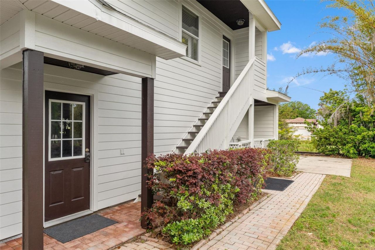 18420 Hancock Bluff Road, Dade City, FL 33523 Photo