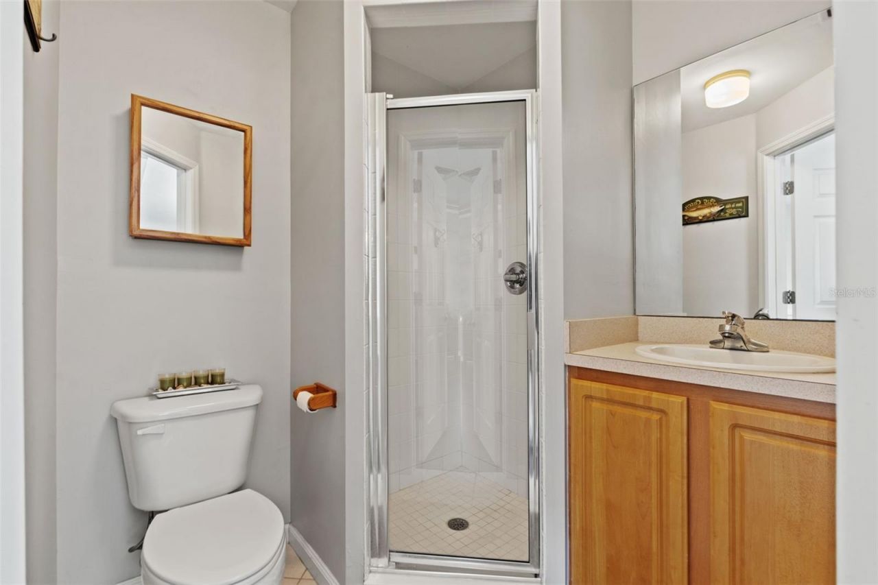 18420 Hancock Bluff Road, Dade City, FL 33523 Photo