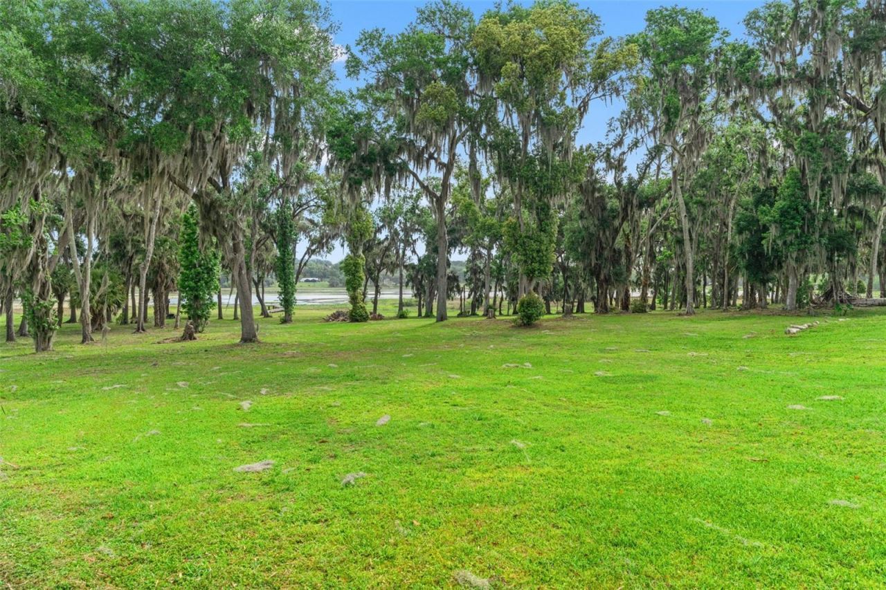 18420 Hancock Bluff Road, Dade City, FL 33523 Photo