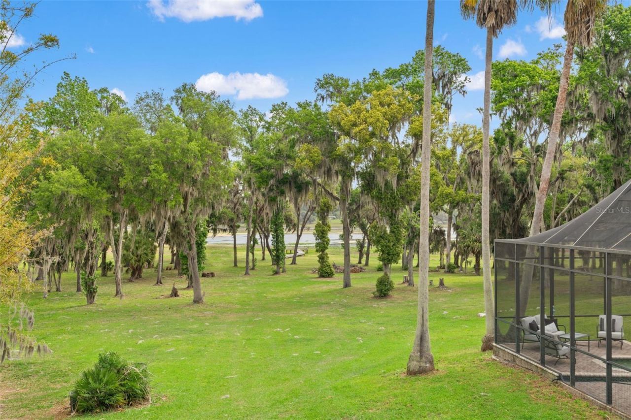 18420 Hancock Bluff Road, Dade City, FL 33523 Photo