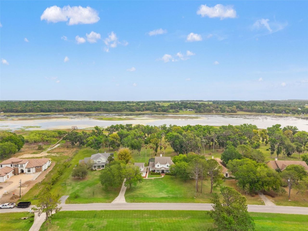 18420 Hancock Bluff Road, Dade City, FL 33523 Photo