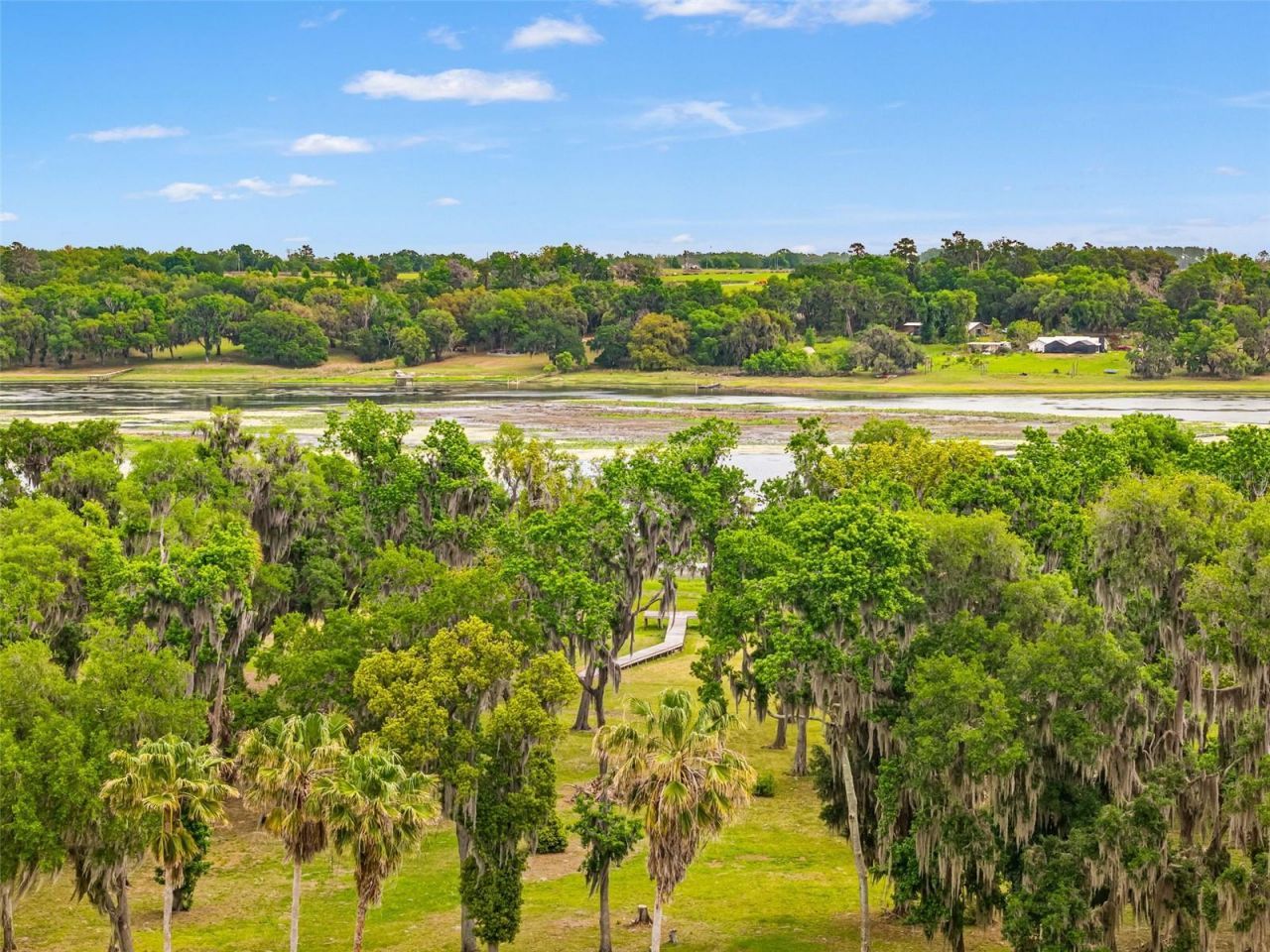 18420 Hancock Bluff Road, Dade City, FL 33523 Photo