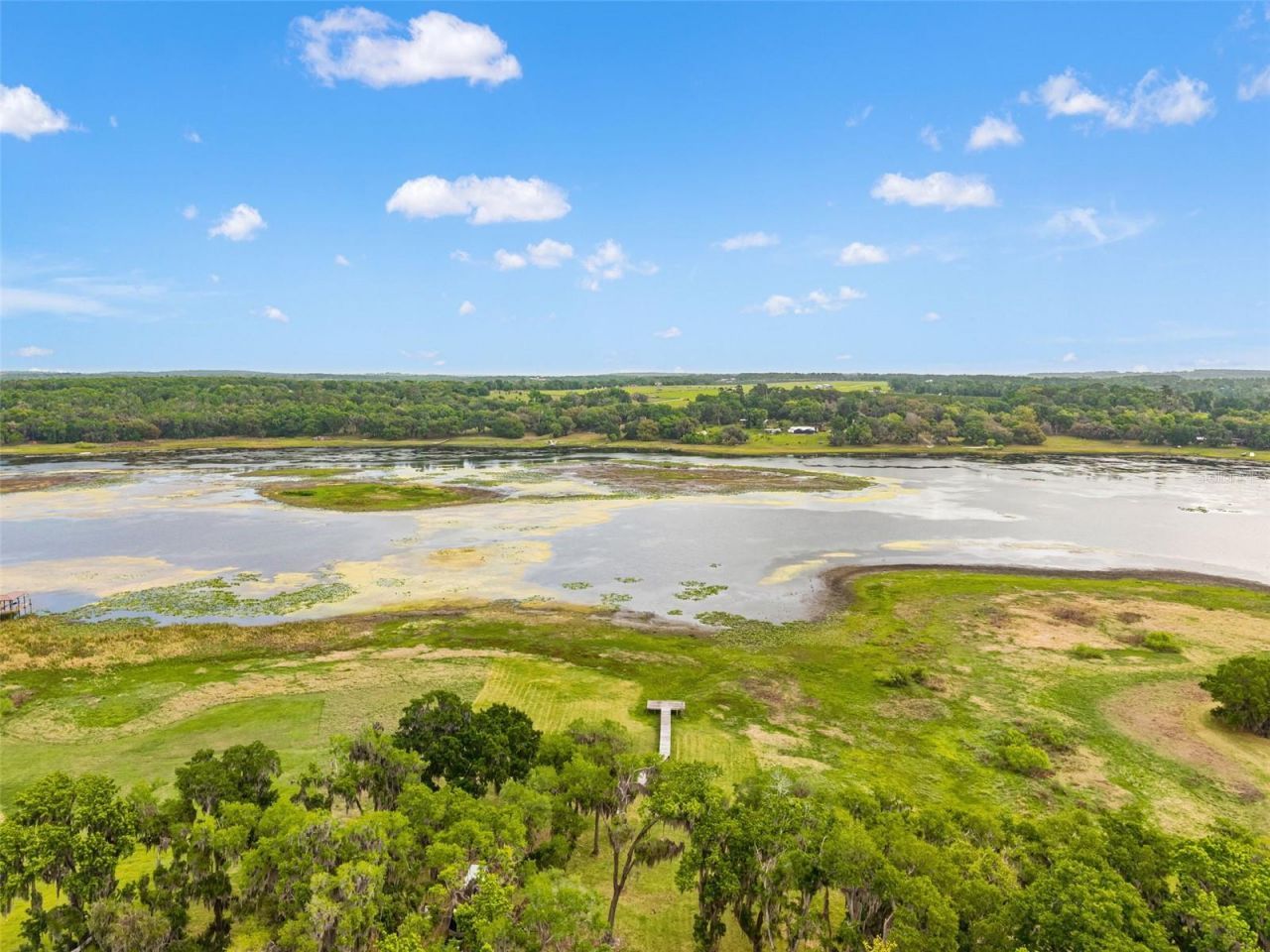 18420 Hancock Bluff Road, Dade City, FL 33523 Photo