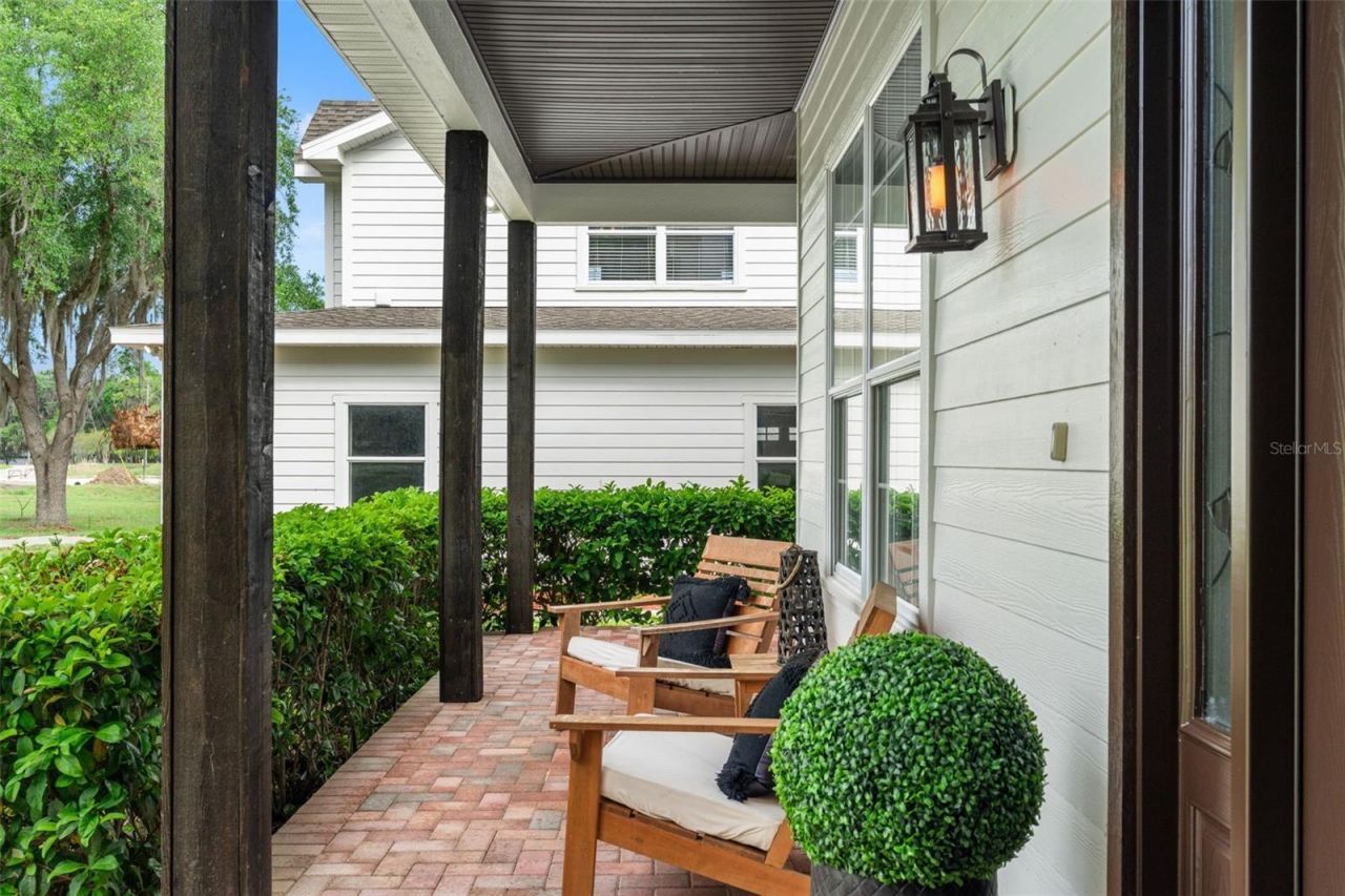 18420 Hancock Bluff Road, Dade City, FL 33523 Photo