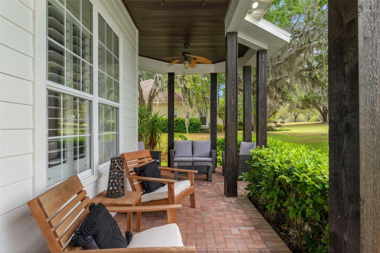 18420 Hancock Bluff Road, Dade City, FL 33523 Photo