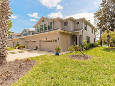 135 GREY WIDGEON COURT , DAYTONA BEACH, FL 32119