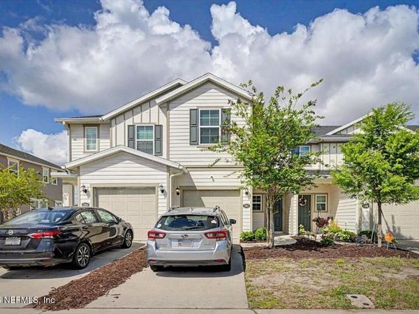 7882 MERCHANTS Way, Jacksonville, FL 32222