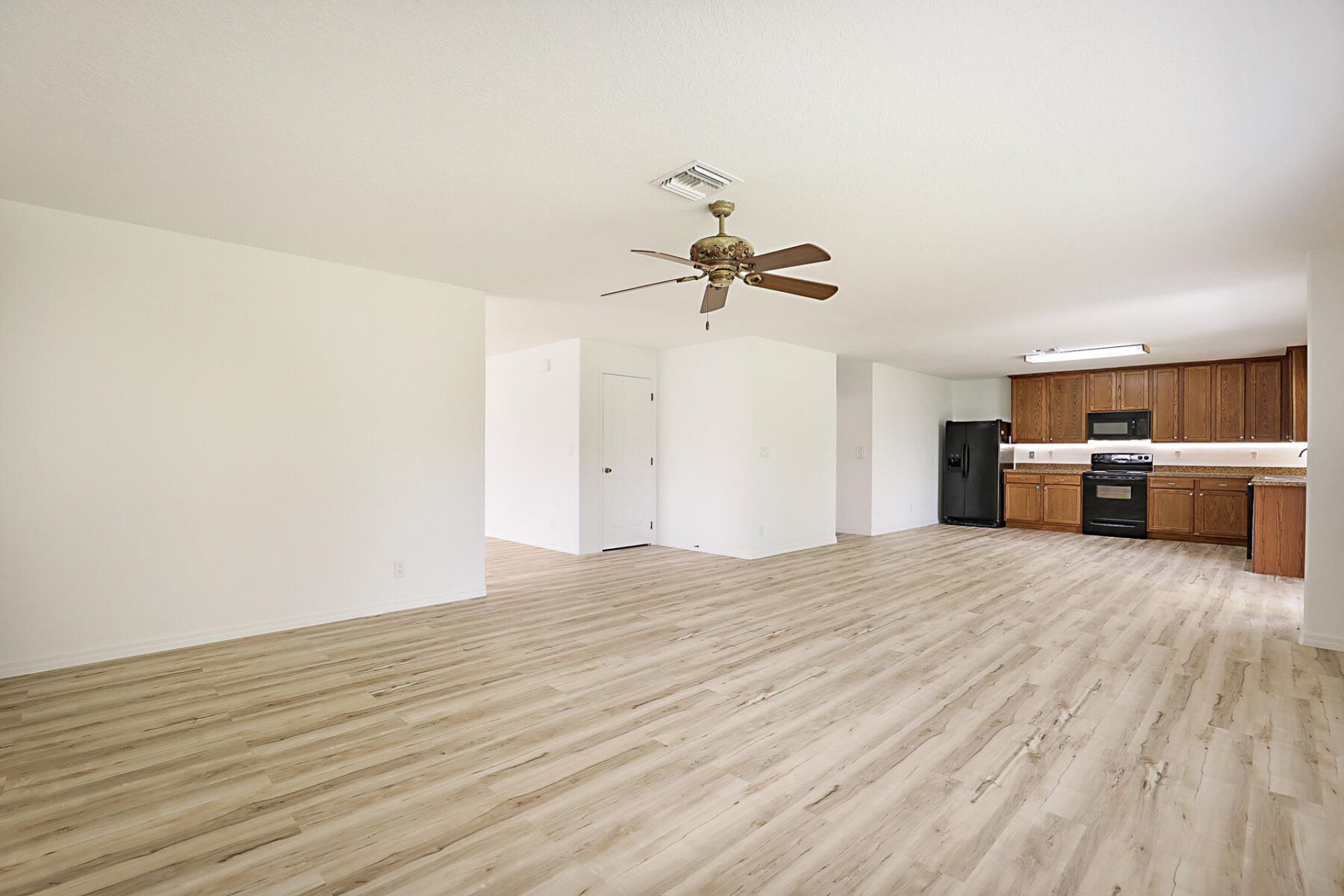 617 SE Karrigan Terrace, Port Saint Lucie, FL 34983 Photo