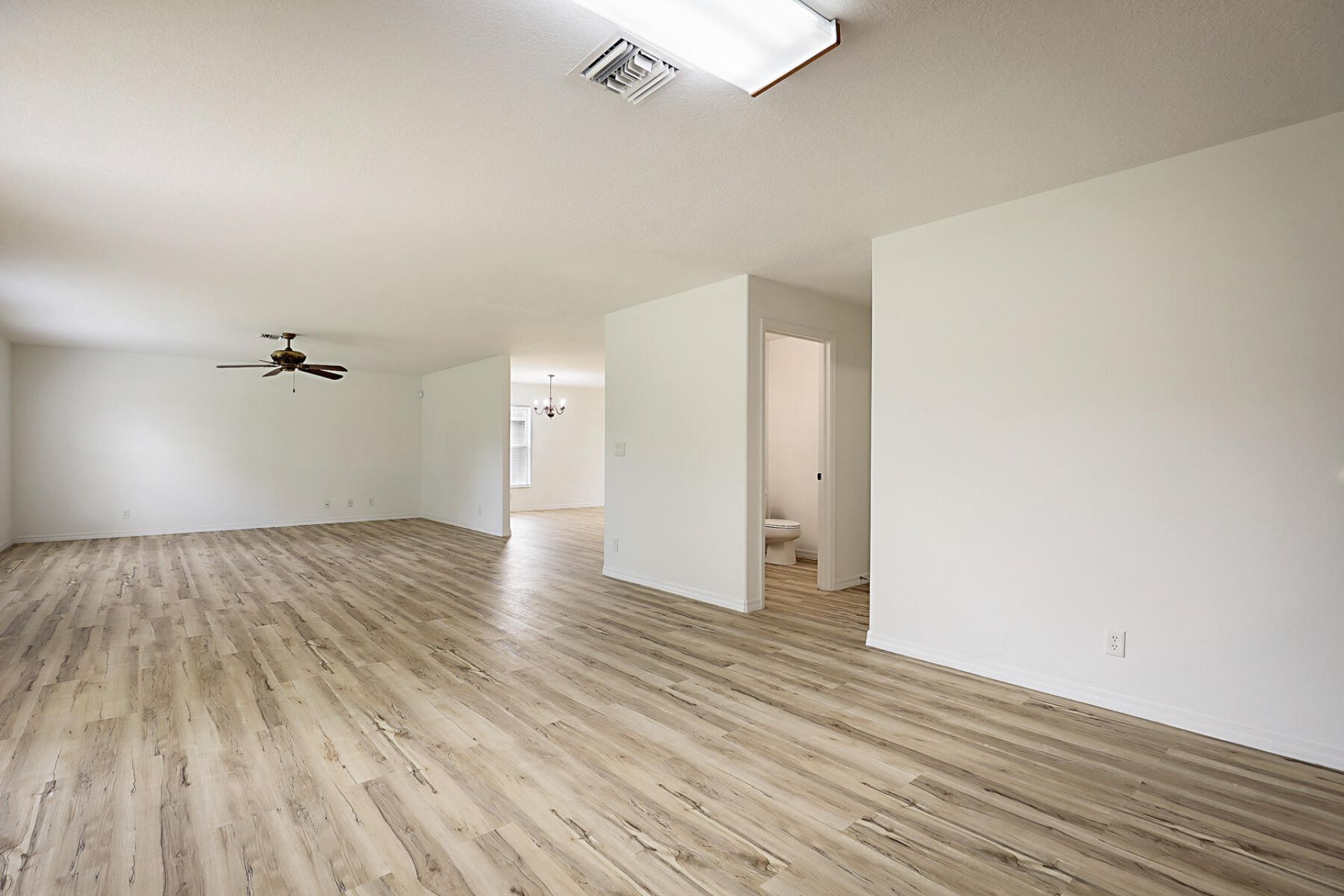 617 SE Karrigan Terrace, Port Saint Lucie, FL 34983 Photo