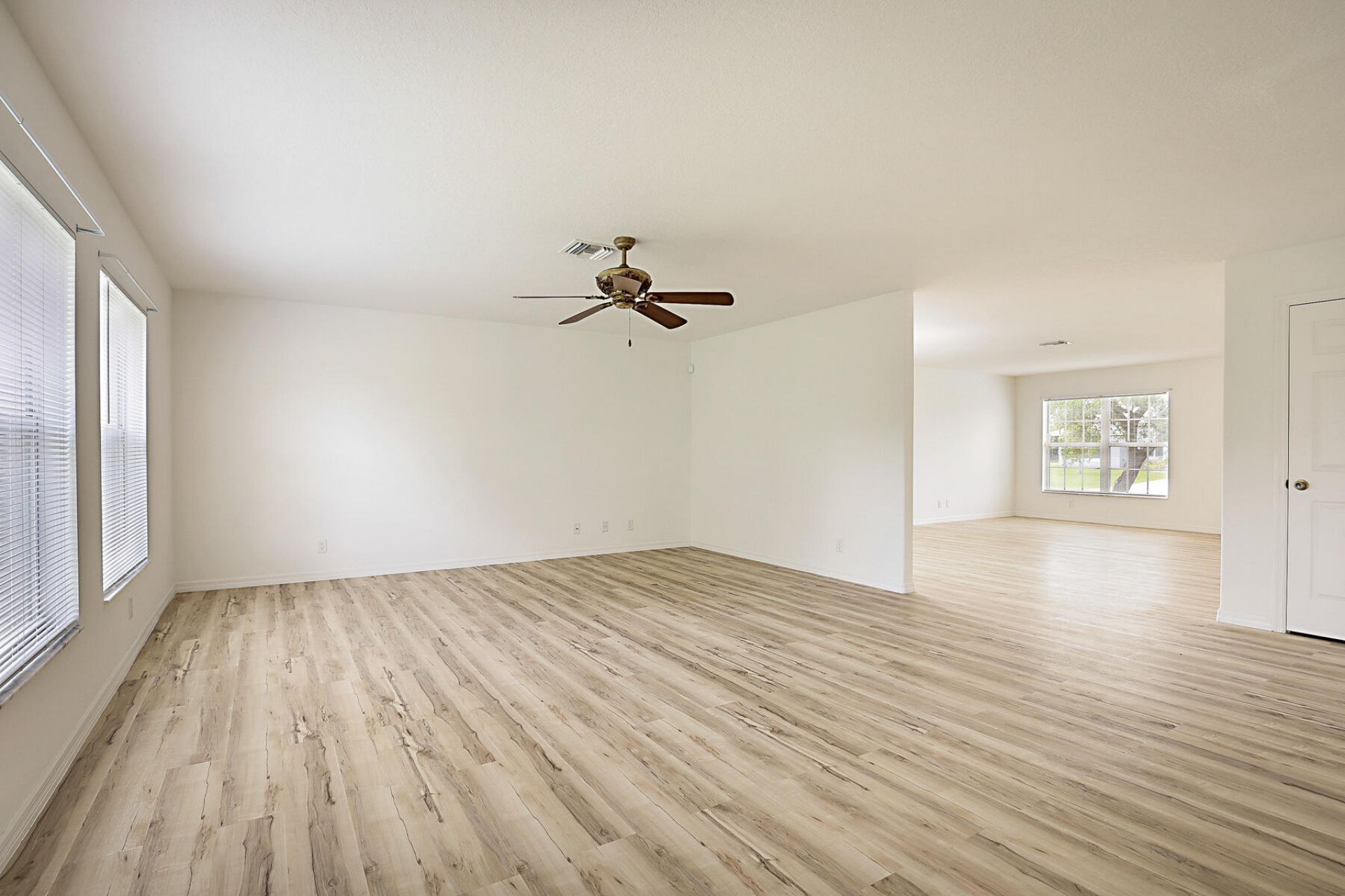 617 SE Karrigan Terrace, Port Saint Lucie, FL 34983 Photo