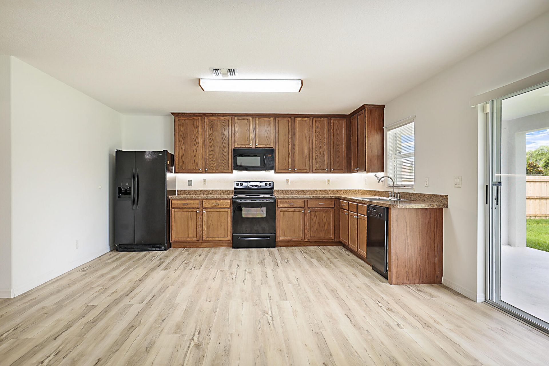 617 SE Karrigan Terrace, Port Saint Lucie, FL 34983 Photo