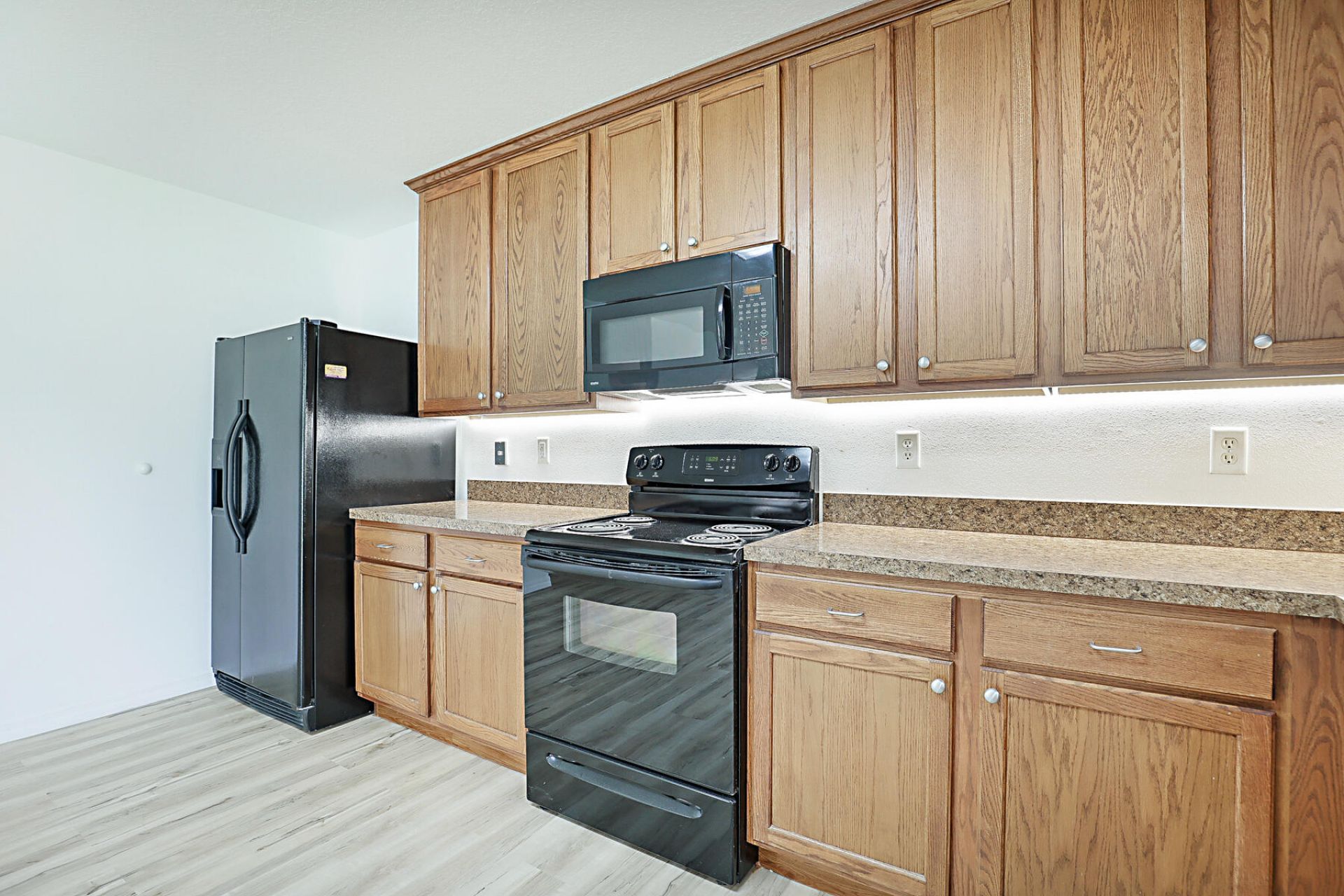 617 SE Karrigan Terrace, Port Saint Lucie, FL 34983 Photo