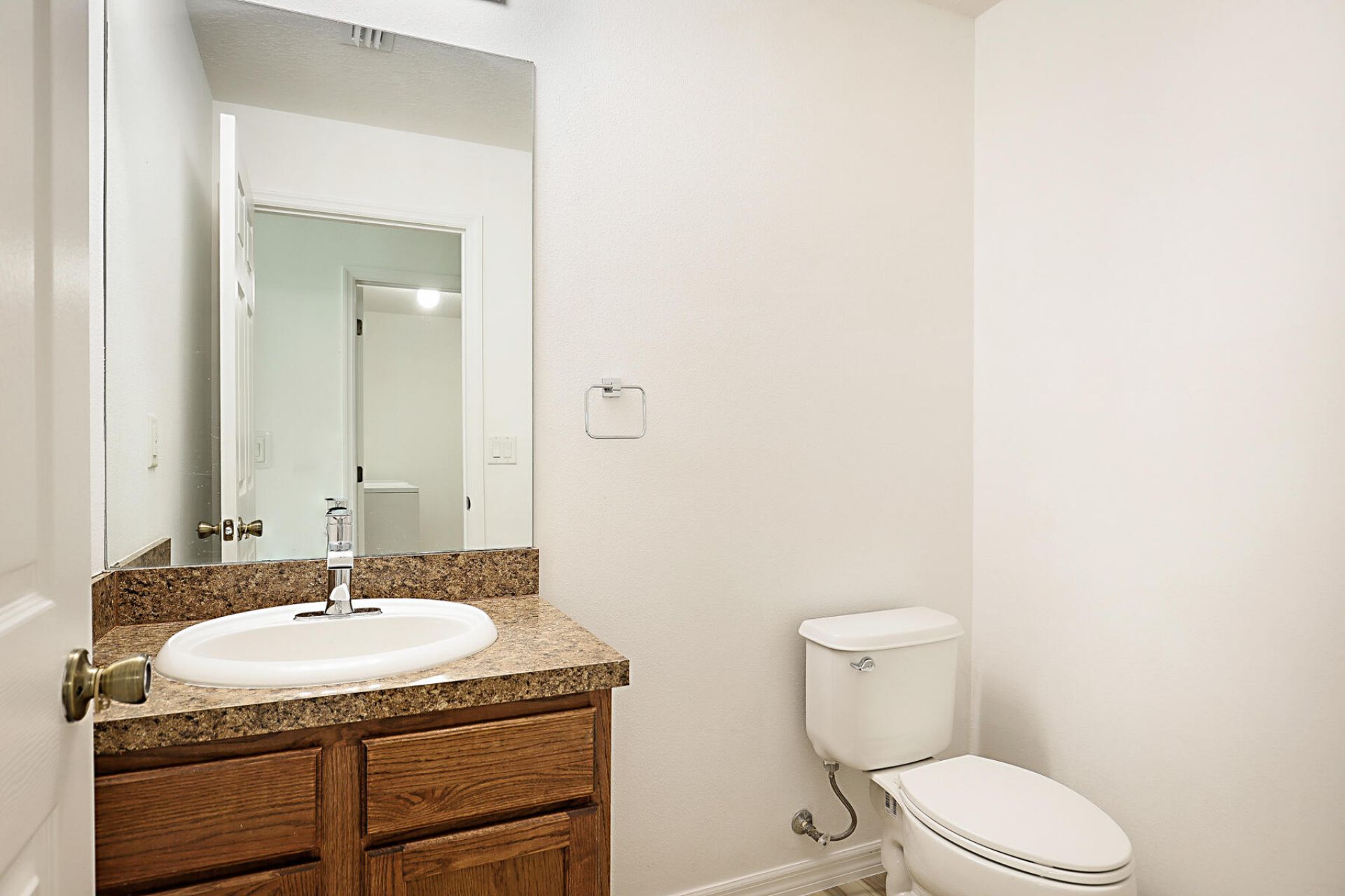 617 SE Karrigan Terrace, Port Saint Lucie, FL 34983 Photo