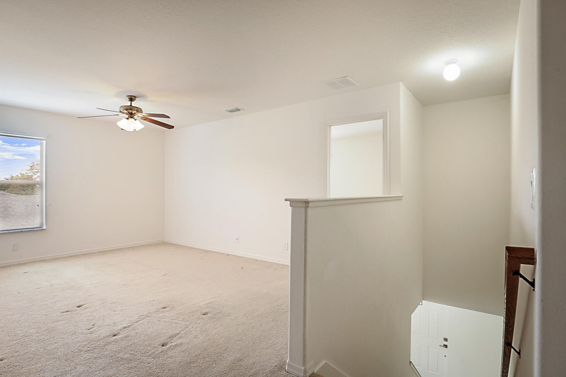 617 SE Karrigan Terrace, Port Saint Lucie, FL 34983 Photo