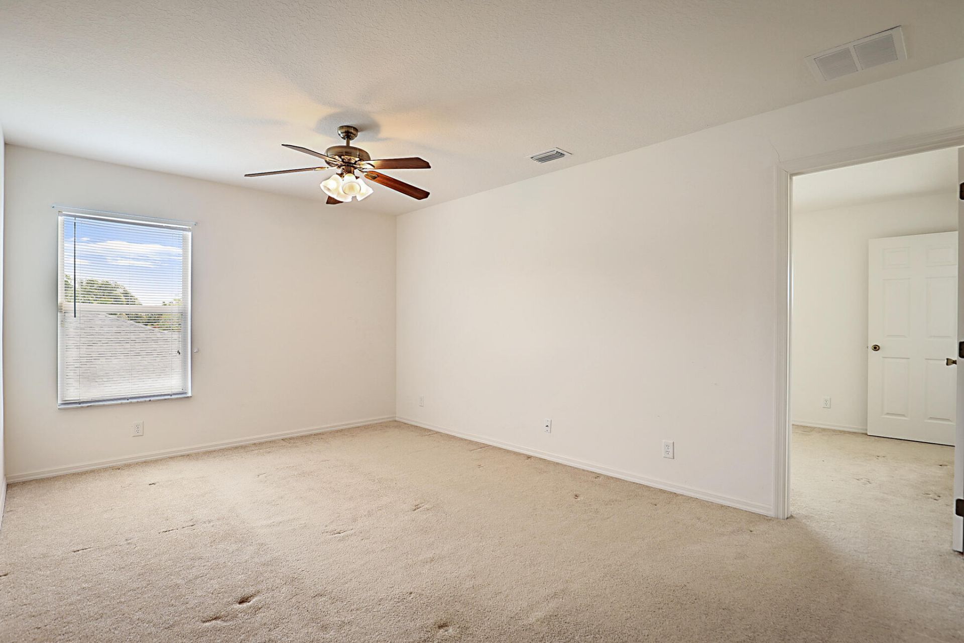 617 SE Karrigan Terrace, Port Saint Lucie, FL 34983 Photo