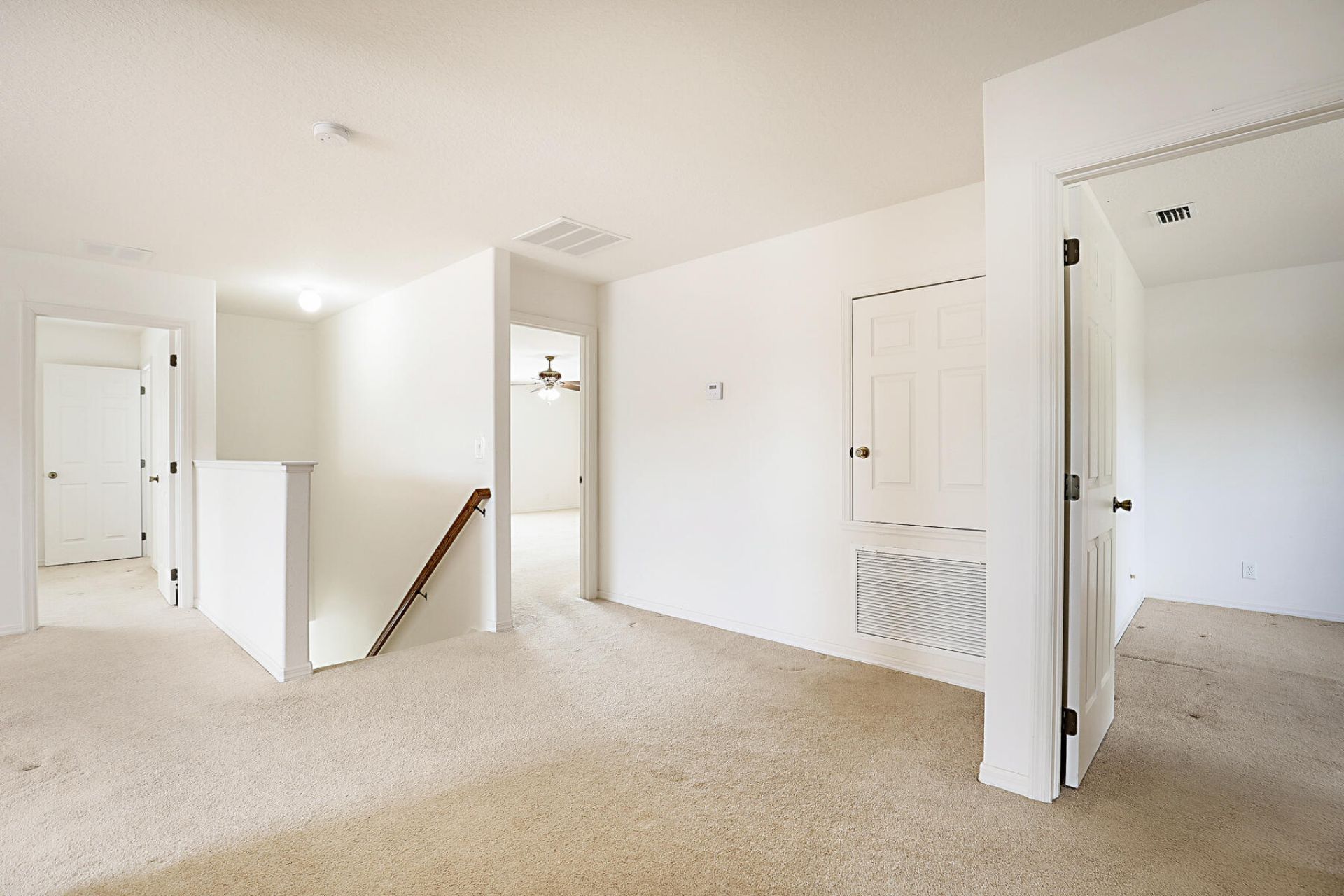 617 SE Karrigan Terrace, Port Saint Lucie, FL 34983 Photo