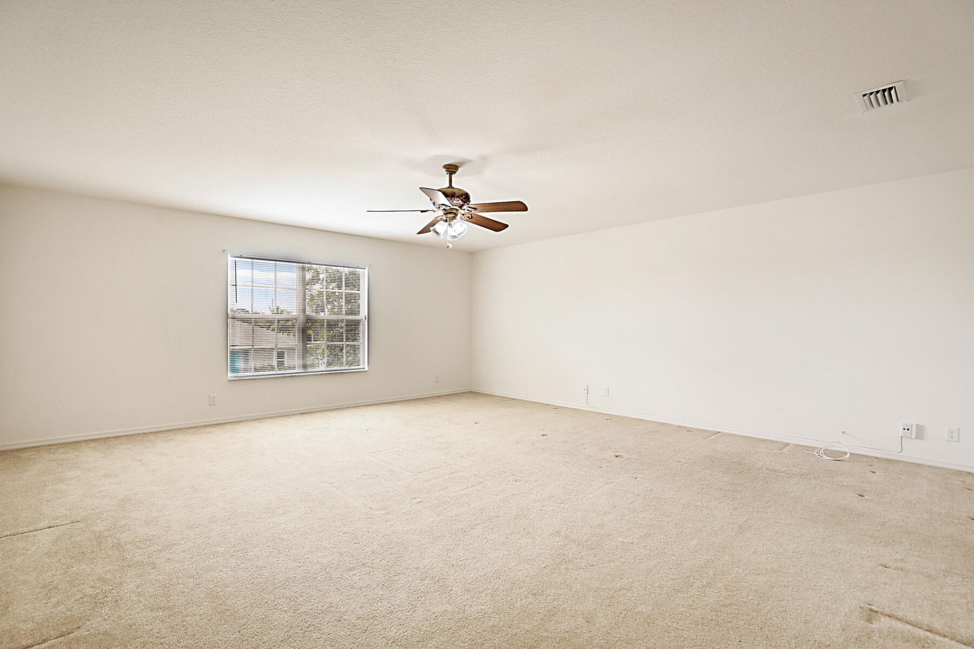 617 SE Karrigan Terrace, Port Saint Lucie, FL 34983 Photo