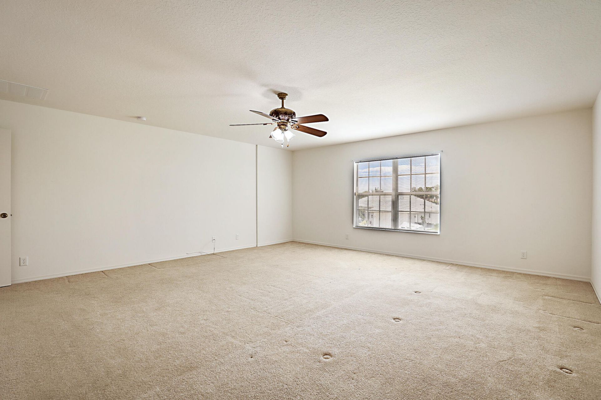 617 SE Karrigan Terrace, Port Saint Lucie, FL 34983 Photo