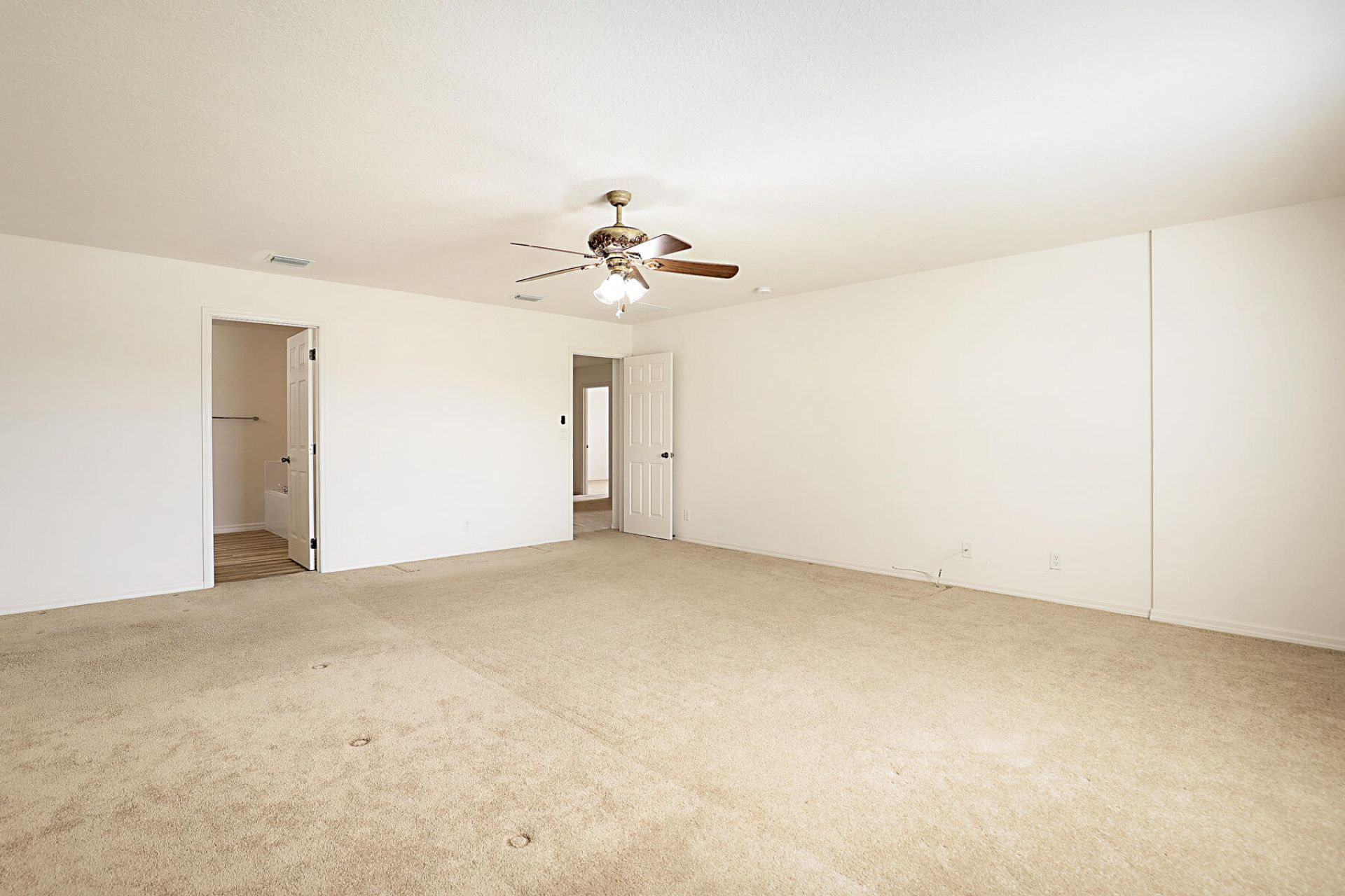 617 SE Karrigan Terrace, Port Saint Lucie, FL 34983 Photo