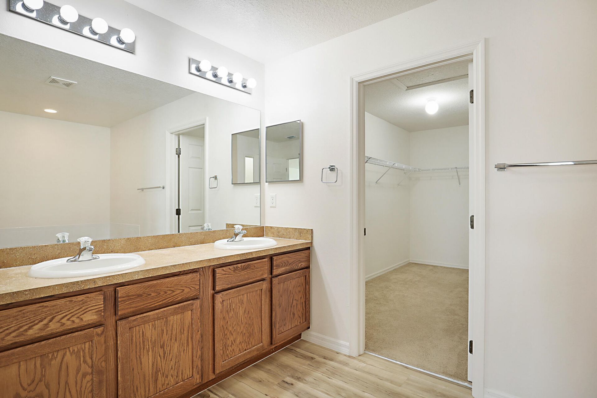 617 SE Karrigan Terrace, Port Saint Lucie, FL 34983 Photo