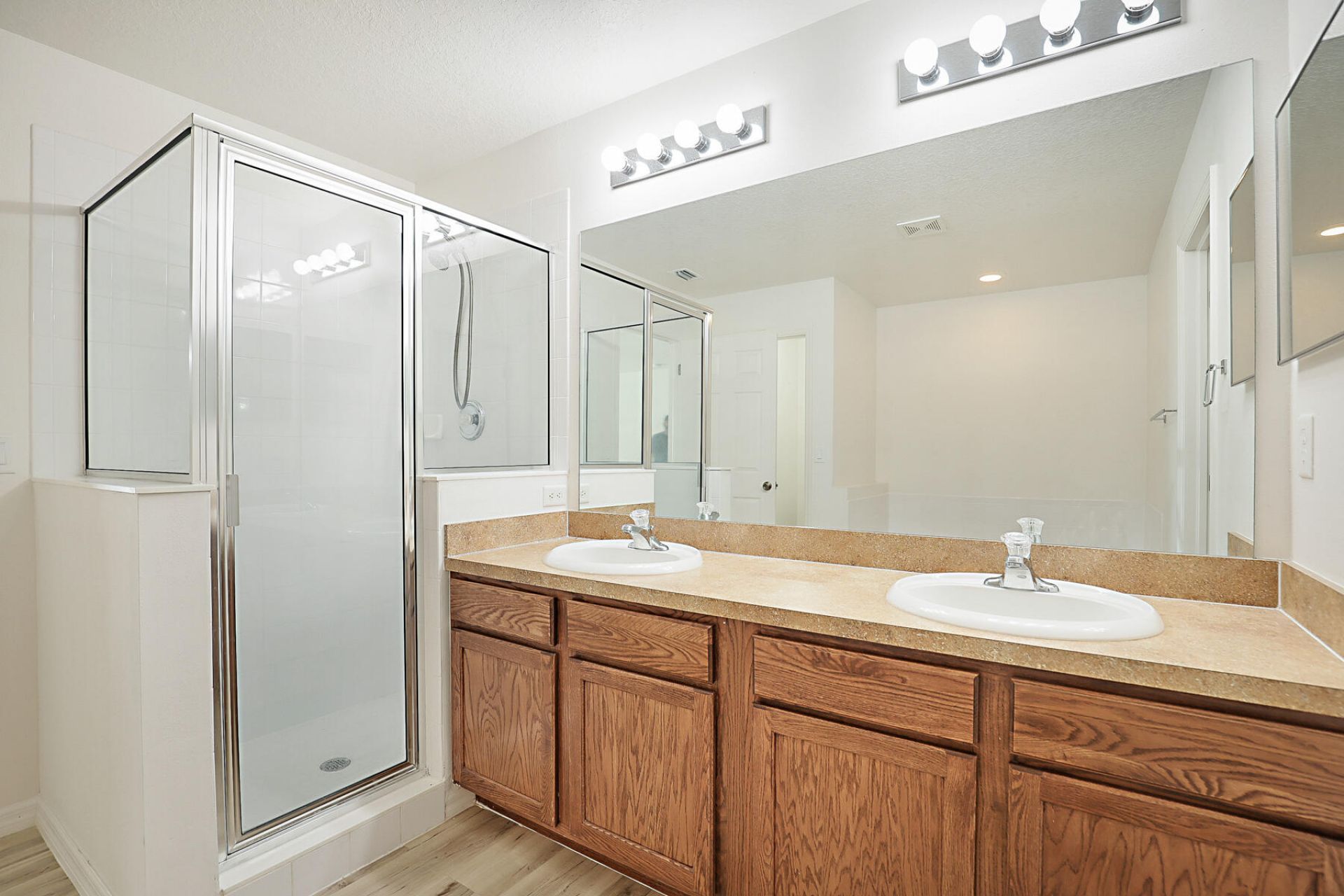 617 SE Karrigan Terrace, Port Saint Lucie, FL 34983 Photo