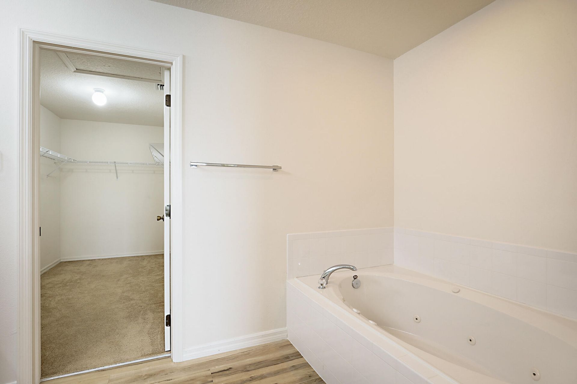 617 SE Karrigan Terrace, Port Saint Lucie, FL 34983 Photo