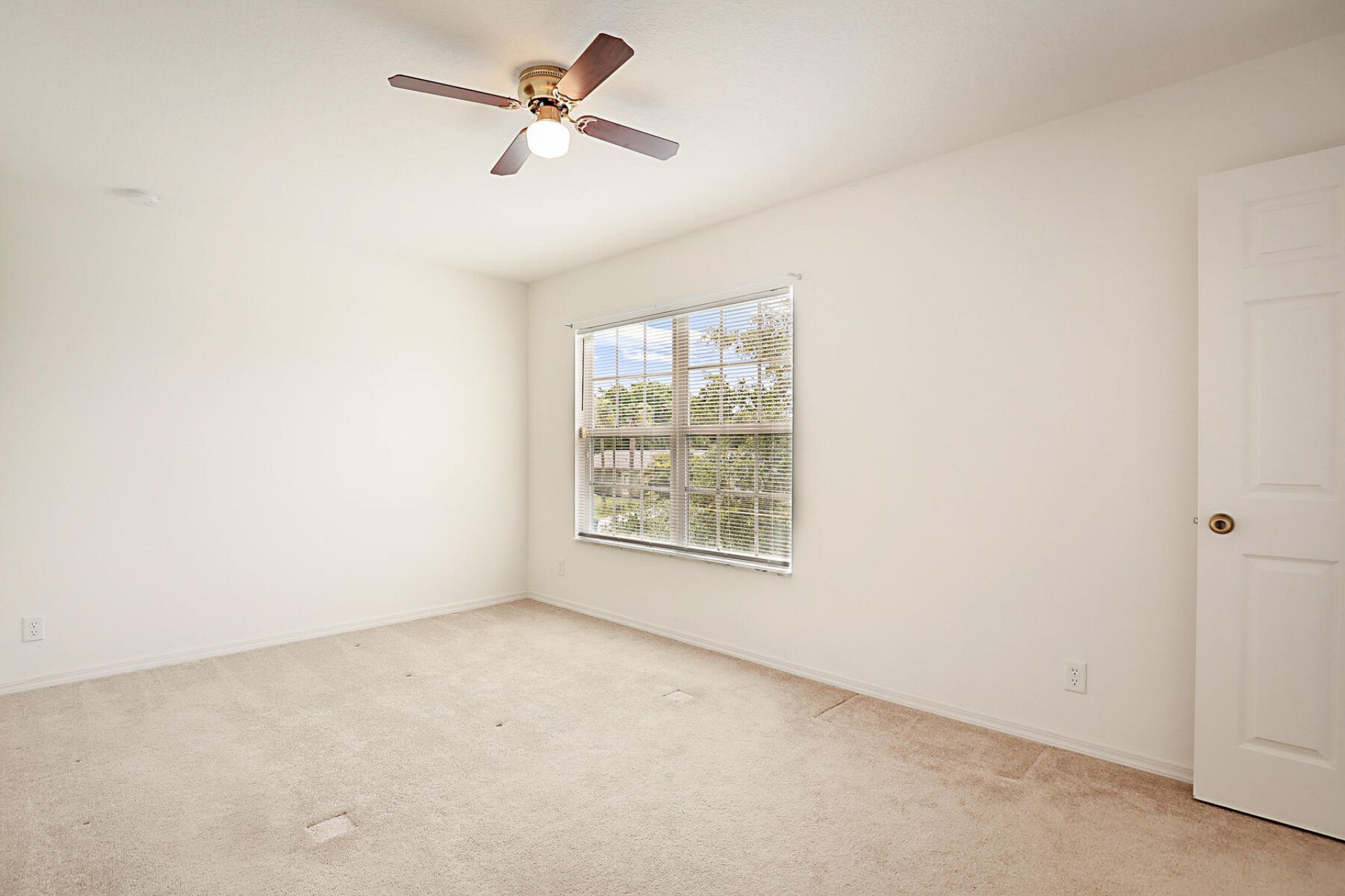 617 SE Karrigan Terrace, Port Saint Lucie, FL 34983 Photo