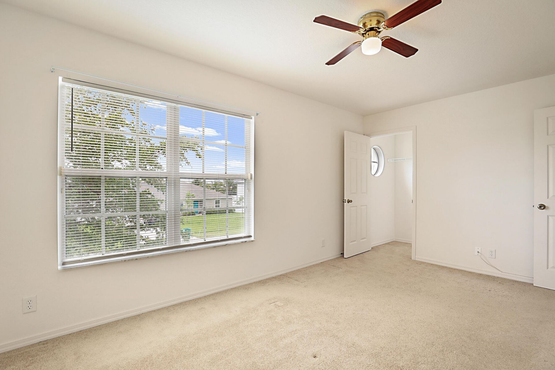 617 SE Karrigan Terrace, Port Saint Lucie, FL 34983 Photo