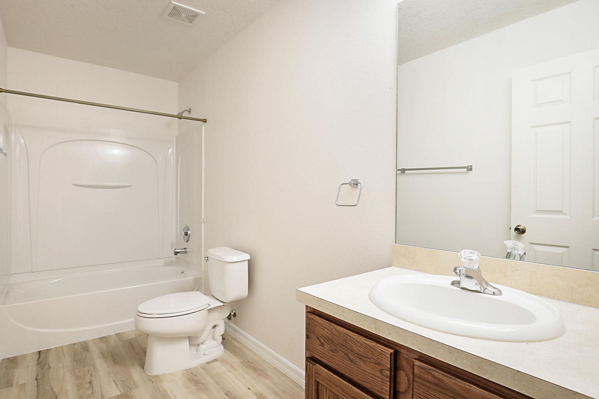 617 SE Karrigan Terrace, Port Saint Lucie, FL 34983 Photo