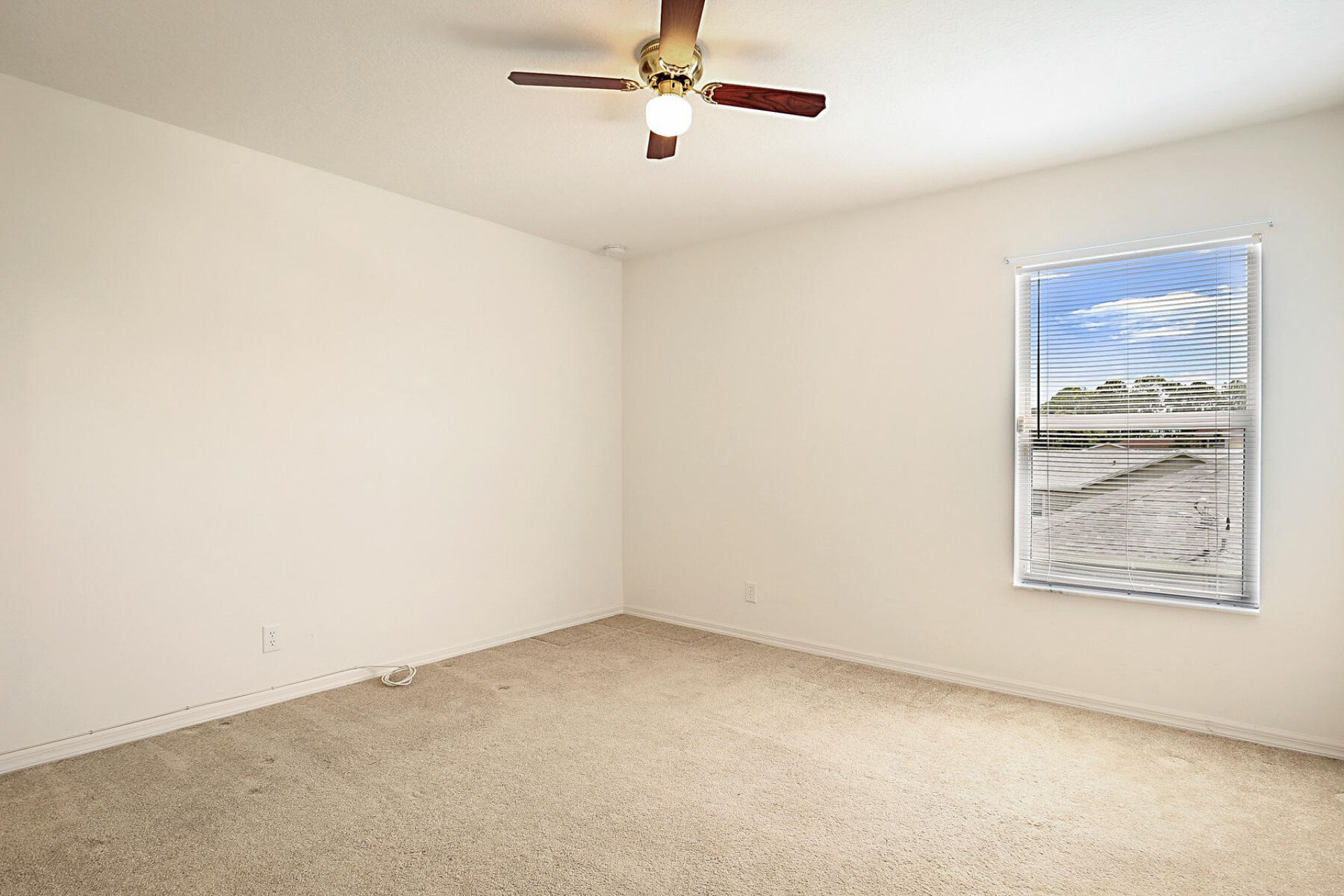 617 SE Karrigan Terrace, Port Saint Lucie, FL 34983 Photo