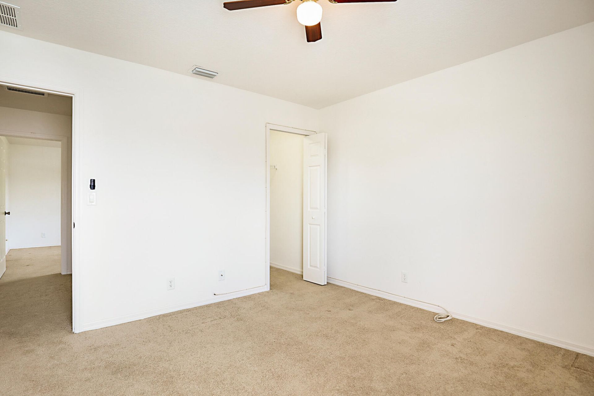 617 SE Karrigan Terrace, Port Saint Lucie, FL 34983 Photo